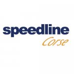 Speedline