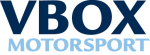 Racelogic – VBOX Motorsport