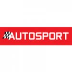 Autosport
