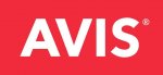Avis