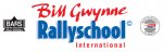 Bill Gwynne Rallyschool International