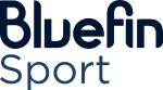 Bluefin Sport