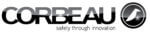 Corbeau Seats Ltd