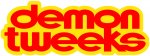 Demon Tweeks Motorsport