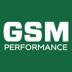 GSM Performance Ltd