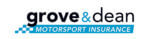 Grove & Dean Motorsport Insurance