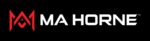M. A. Horne Ltd
