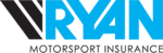 Ryan Motorsport Insurance