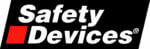 Safety Devices International Ltd