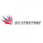 Silverstone
