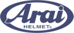 ARAI Motor Sport Helmets