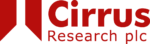 Cirrus Research PLC