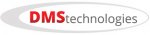 DMS Technologies