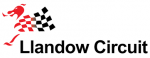 Llandow Circuit