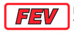 Fire Extinguisher Valve Co