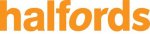 Halfords