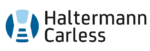 Haltermann Carless UK Ltd (Fuel Analysis)