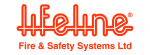 Lifeline Fire & Safety Systems Ltd