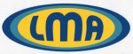 LMA Autoparts Ltd