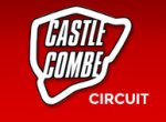 Castle Combe