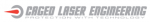 Caged Laser Engineering (SW ) Ltd