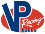 VP Racing Fuels