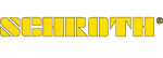 SCHROTH Racing
