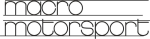 Macro Motorsport
