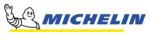 Michelin Tyre PLC