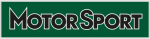 Motor Sport