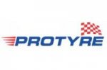 Protyre Motorsport
