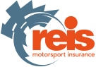Reis Motorsport
