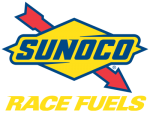 Anglo American Oil (Fuels Sunoco)