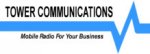 Tower Communications