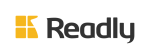 Readly