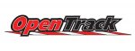 Opentrack