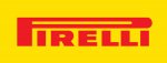 Pirelli