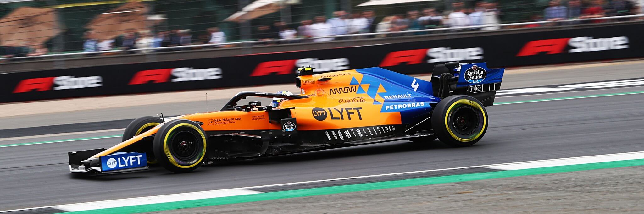 Marshals' & Officials' Information Motorsport UK