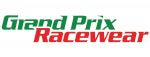 Grand Prix Racewear