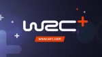 WRC+