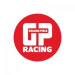 GP Racing