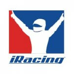 iRacing