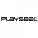 Playseat