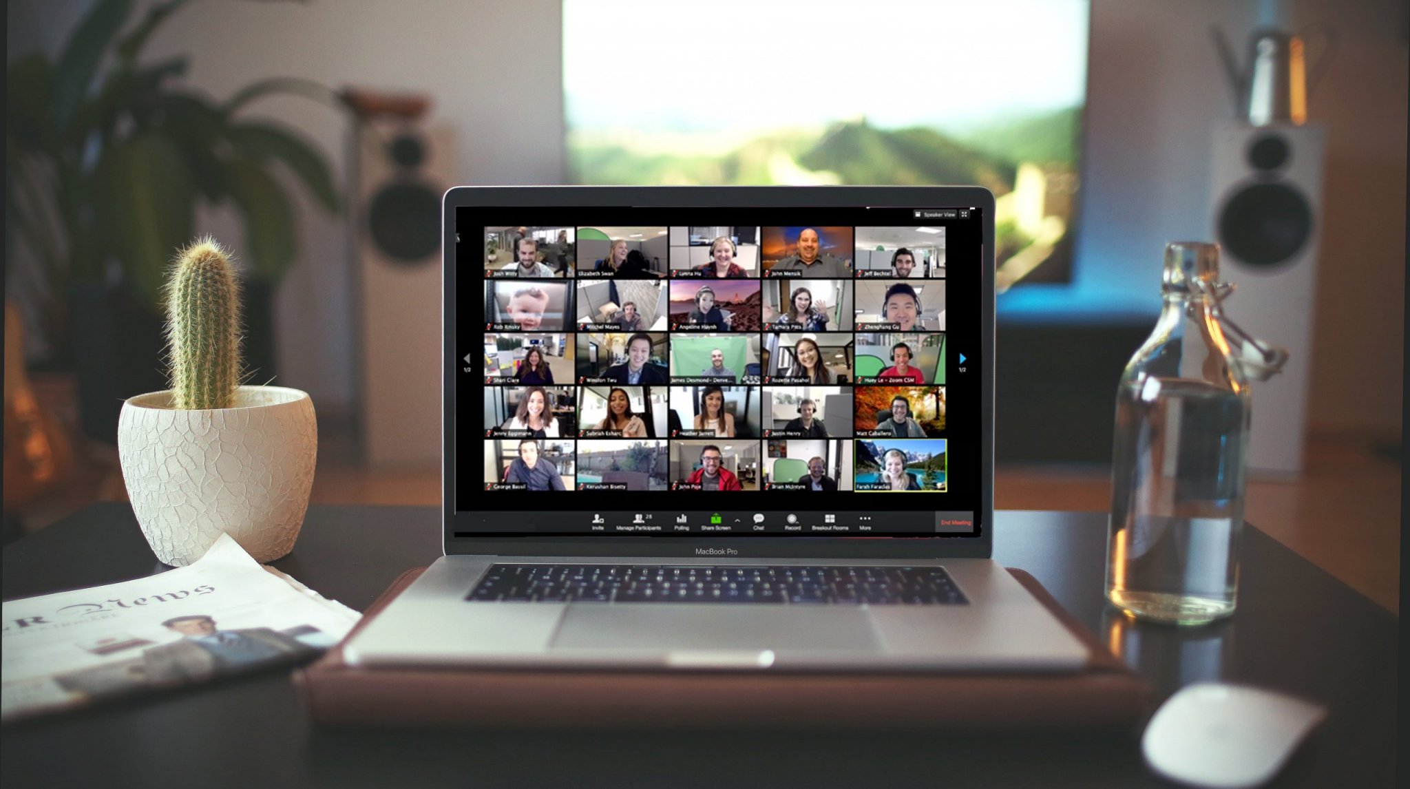 video vchat video vchat