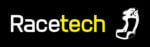 Racetech Europe Ltd