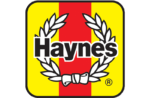 Haynes