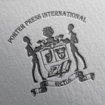 Porter Press