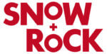 Snow + Rock