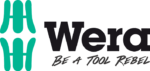 Wera Tools