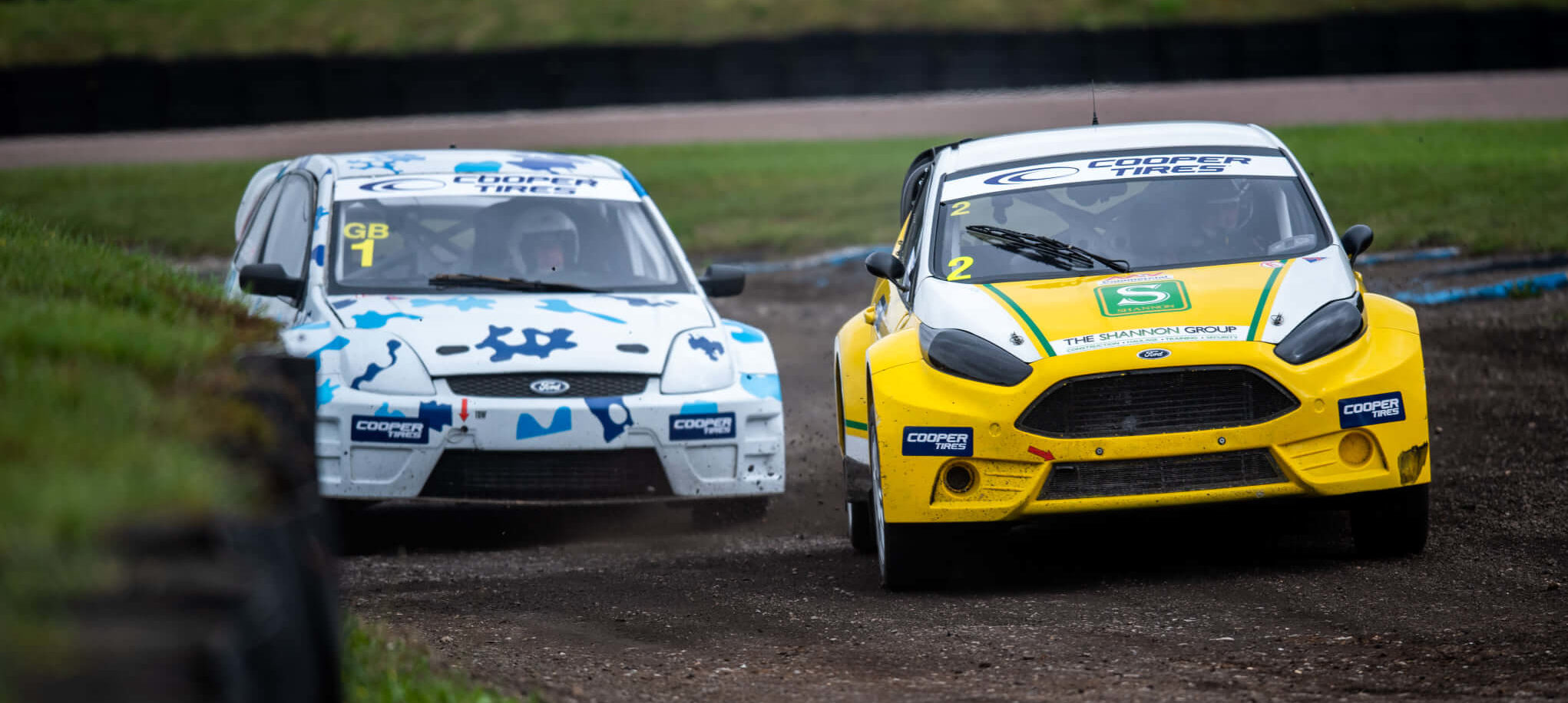 Motorsport UK Shop Motorsport UK